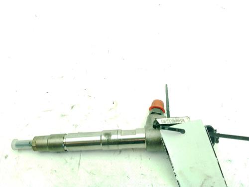 Injector DACIA SANDERO II 1.5 Blue dCi 95 (B8JL) | BP36964176M100 - Image 3