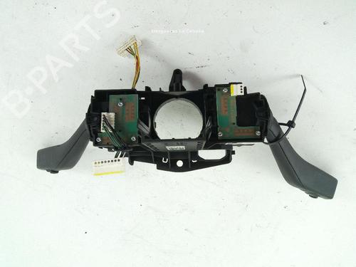 Headlight switch VW GOLF VI (5K1) 1.6 TDI | BP18957662I24 
