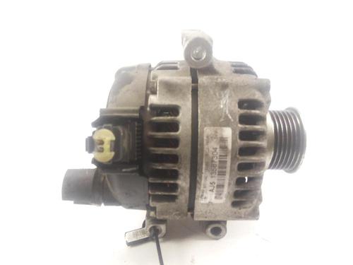 Generator OPEL ASTRA K (B16) 1.6 CDTi (68) | BP24046731M7 