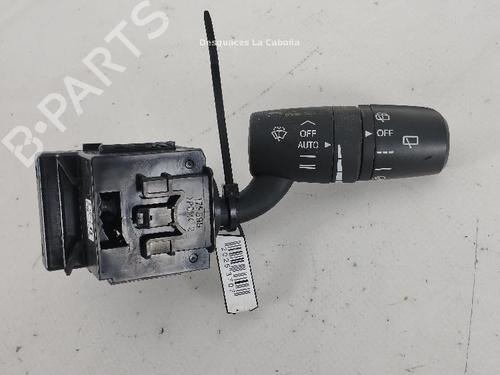 steering-column-stalk-mazda-cx-5-ke-gh-2011-2012-2013-2014-2015-2016-2017-24040765 main image
