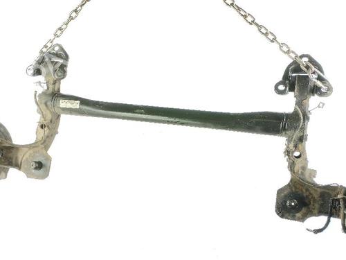 Essieu arrière OPEL ASTRA H (A04) 1.7 CDTI (L48) (100 hp) 32358511