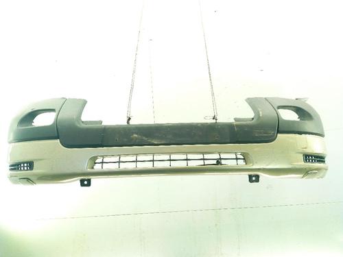 Used Front bumper VOLVO XC90 I (275) D5 AWD (185 hp) 28619985