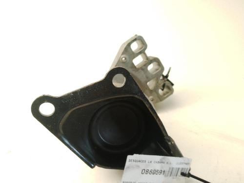 Engine mount VW MULTIVAN T6 (SGF, SGM, SGN, SHM, SHN) 2.0 TDI | BP27815782M89 - Image 4