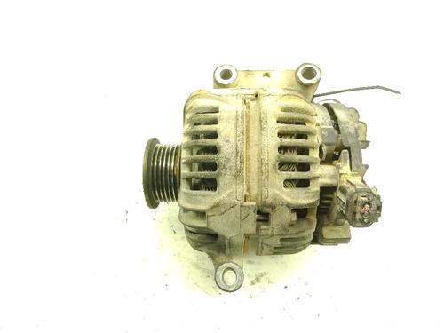 Alternator FORD TRANSIT Van (FA_ _) 2.0 DI (FAE_, FAF_, FAG_) | BP18948040M7 
