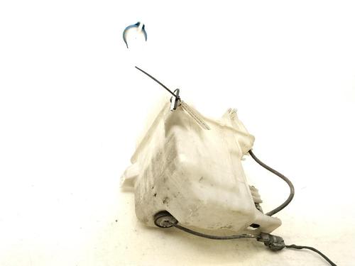 Sprinklertank KIA OPTIMA (JF) 1.7 CRDi | BP36694883C113 - Image 3