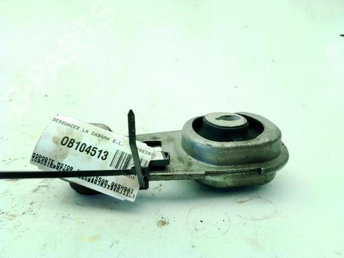 Engine mount NISSAN QASHQAI II (J11, J11_) 1.2 DIG-T | BP32490778M89 