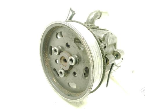 Styring servopumpe AUDI A3 (8L1) 1.9 TDI (110 hp) 32658847