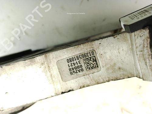 Engine mount CITROËN JUMPER II Van 2.2 BlueHDi 140 | BP28368029M89 - Image 5