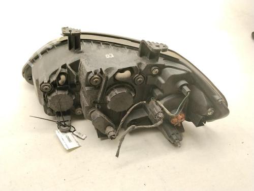 Right headlight SSANGYONG RODIUS I 2.7 Xdi | BP36514921C29 - Image 2