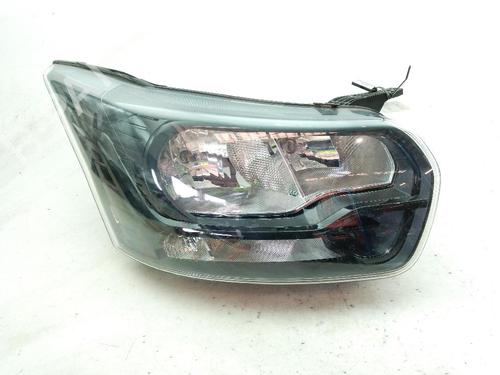 Used Right headlight Right headlight FORD TRANSIT V363 Van (FCD, FDD) 2.0 EcoBlue (130 hp) 25046020 25046020