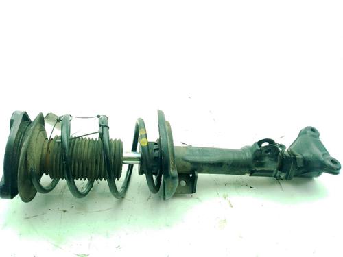 Amortecedor frente direito MERCEDES-BENZ C-CLASS (W204) C 220 CDI (204.008) (170 hp) 31752463