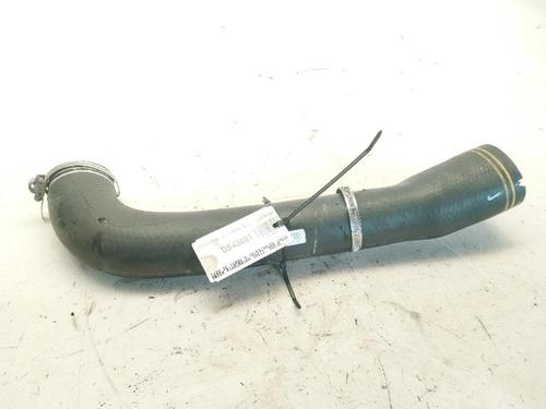 Used Intercooler pipe Intercooler pipe IVECO DAILY VI Van 33S12, 35S12, 35C12 (116 hp) 23851274 23851274