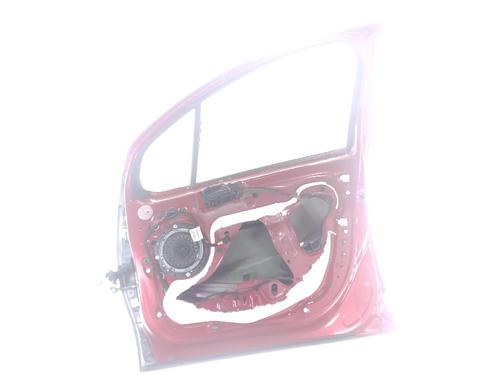 Right front door CITROËN C3 II (SC_) 1.2 VTi 82 | BP20505961C3 