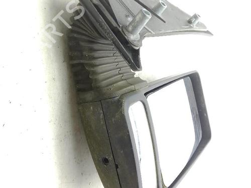 Used Right mirror Right mirror IVECO DAILY III Platform/Chassis 35 C 10 V , 35 S 10 V (AMJA14A1, AMJA64A1, AMJA65A1,... (95 hp) 35973700 35973700