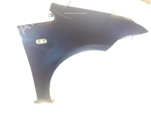 Forkjerm høyre FORD C-MAX (DM2) 1.8 TDCi | BP25753584C42 