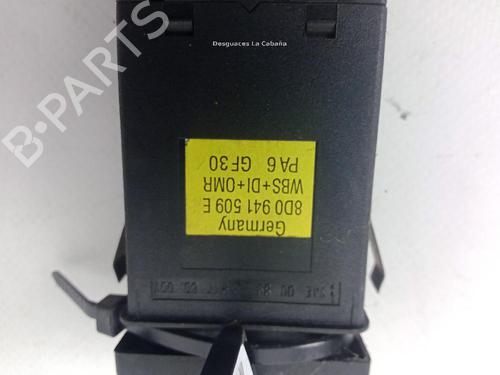 Warning switch AUDI A4 B5 (8D2) 1.9 TDI | BP18957731I22 - Image 3