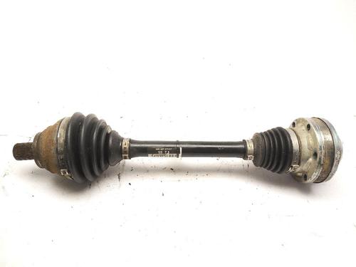 Used Left front driveshaft Left front driveshaft VW GOLF V (1K1) [2003-2010] 24045013 24045013
