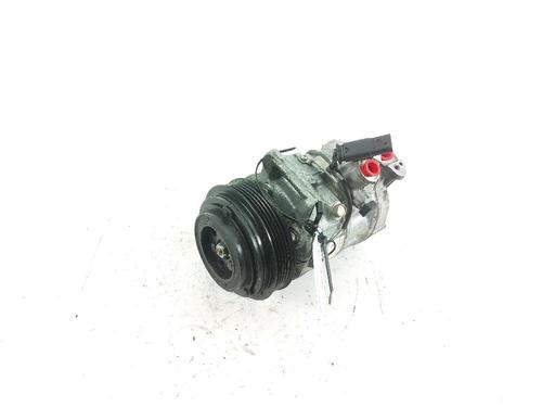 BP18365979M34 main image