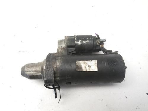 Used Starter MERCEDES-BENZ R-CLASS (W251, V251) R 320 CDI 4-matic (251.022, 251.122) (224 hp) 24004198
