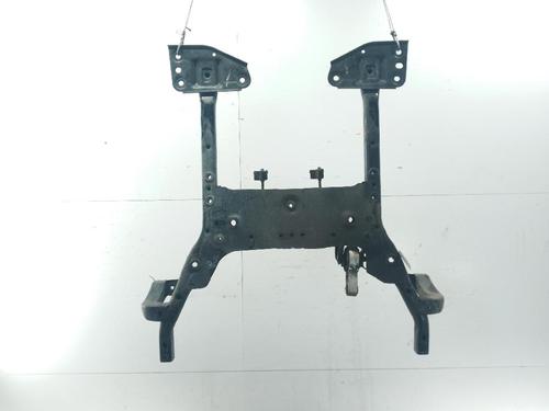 Subframe MINI MINI (R56) Cooper | BP29605885M9 