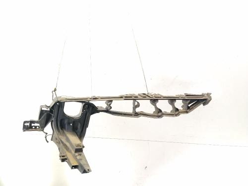 Used Support Support BMW X6 (E71, E72) xDrive 35 d (286 hp) 40560645 40560645
