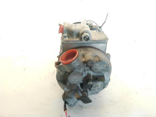 AC compressor SEAT IBIZA III (6L1) 1.9 TDI | BP27173294M34 