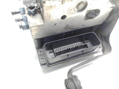 ABS pump BMW X5 (E70) xDrive 30 d | BP23998447M43 