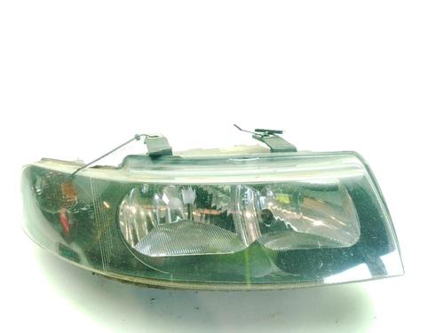 Used Right headlight SEAT LEON (1M1) [1999-2006]  30844818