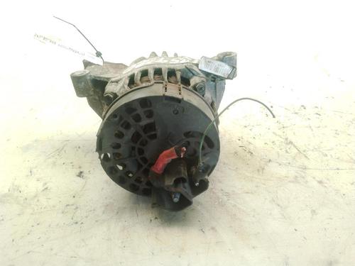 Alternator FIAT BRAVO II (198_) 1.4 (198AXA1B) | BP29628493M7 