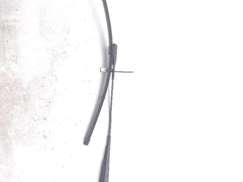 front-windshield-wiper-arm-audi-q3-8ub-8ug-2011-2012-2013-2014-2015-2016-2017-2018-2019-2020-24045225 main image