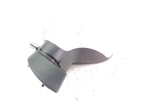 Left mirror SEAT IBIZA IV (6J5, 6P1) 1.6 TDI | BP29498044C26 