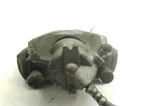 Right front brake caliper RENAULT CAPTUR I (J5_, H5_) 1.3 TCe 130 (J5NJ, J5NE) | BP24051223M104 - Image 3