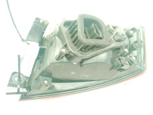 Left taillight SEAT TOLEDO IV (KG3) 1.6 TDI | BP28351093C34 