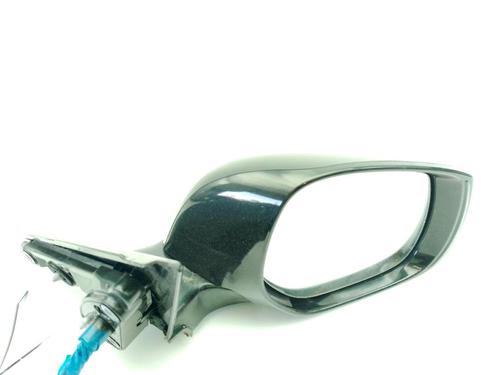 Retrovisore destro INFINITI Q30 1.5 D (109 hp) 31352163