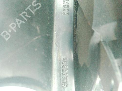 Right taillight FIAT STILO (192_) 1.9 JTD (192_XE1A) | BP27994624C35 
