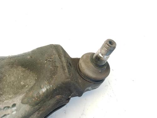 Right front suspension arm MERCEDES-BENZ SPRINTER 5-t Van (B906) 511 CDI 4x4 (906.653, 906.655, 906.657) | BP29350746M13 