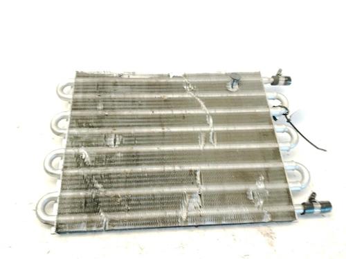 Oil radiator LANCIA VOYAGER MPV (404_) 2.8 CRD (RT, 53) | BP29498007M33 