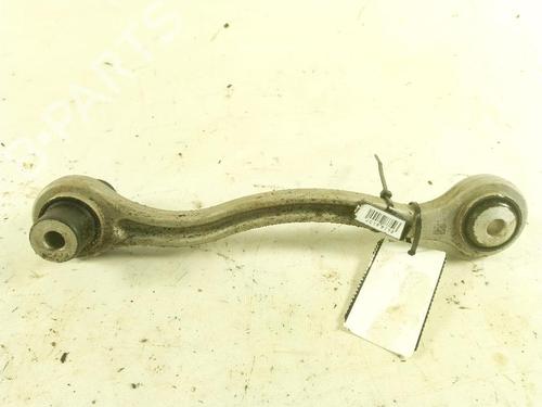 Querlenker links vorne für MERCEDES-BENZ GLC (X253) 220 d 4-matic (253.905, 253.903) (163 hp) 24736831