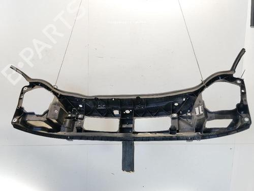 Frontplade/Frontkurv NISSAN PRIMASTAR Van (X83) 1.9 dCi 100 | BP36694794C72 - Image 3