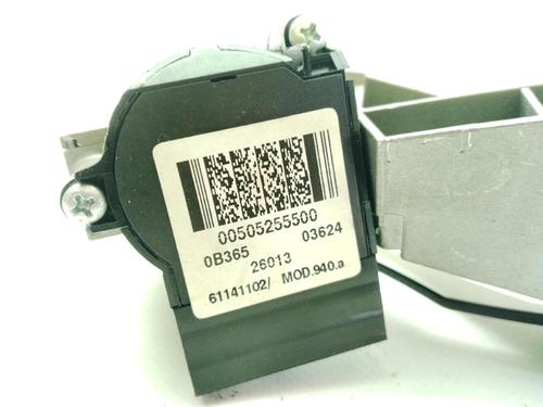 Ratlås/Tændingslås ALFA ROMEO GIULIETTA (940_) 1.6 JTDM (940FXD1A) | BP29875830M48