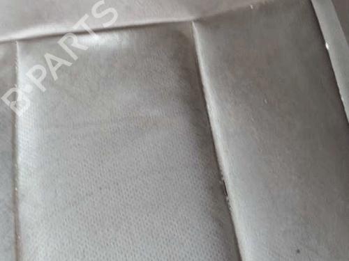 Left mirror KIA SORENTO I (JC) 2.5 CRDi 4WD | BP18364636C26