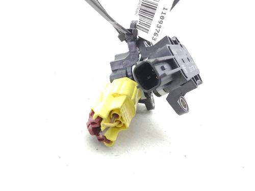 Electronic module AUDI A4 B7 (8EC) 2.0 TDI quattro | BP20222735M83 