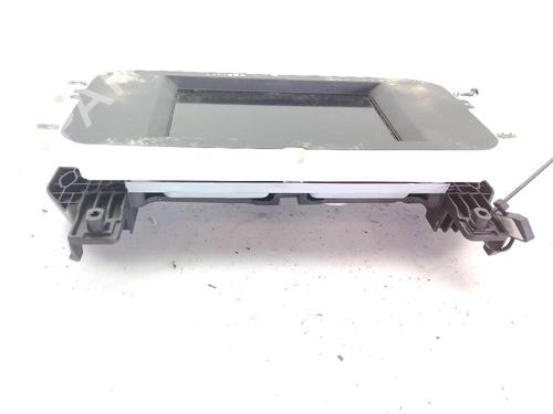Instrument cluster OPEL CORSA F (P2JO) 1.2 (68) | BP29555141C47