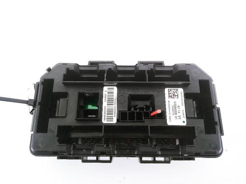 Other BMW 3 Touring (F31) 318 d | BP18375000O1 