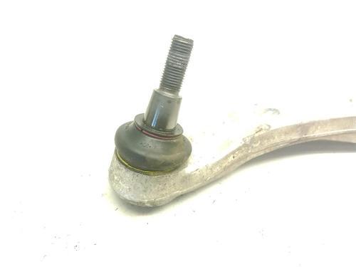 Left front suspension arm AUDI A6 C6 (4F2) 2.0 TDI | BP19659253M12 