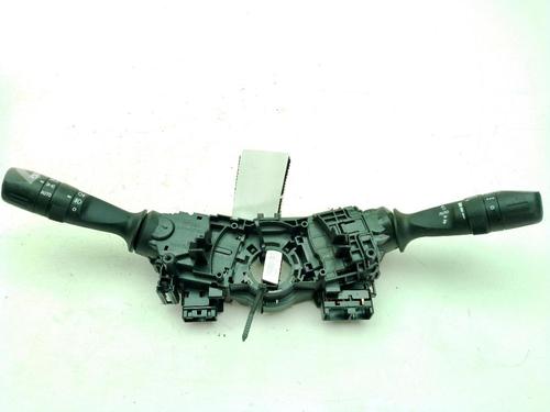 Used Headlight switch Headlight switch TOYOTA C-HR (_X1_) 1.8 Hybrid (ZYX10_, ZYX11_) (98 hp) 25046218 25046218