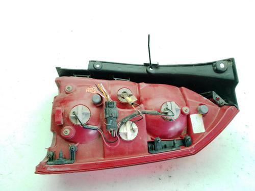 Left taillight HYUNDAI TUCSON (JM) 2.0 CRDi | BP28973052C34 