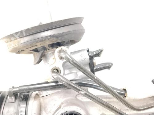 Steering rack PEUGEOT 206 CC (2D) 2.0 S16 | BP34363783M22 - Image 2