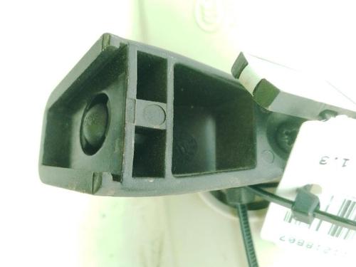 Rear mirror FORD KA (RU8) 1.3 TDCi | BP24948362I6 - Image 5