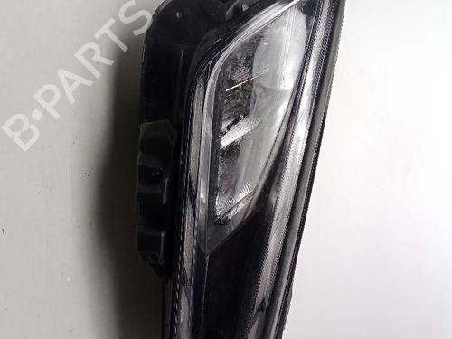 Used Right headlight Right headlight KIA EV6 (CV) 77 (228 hp) 33811496 33811496